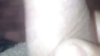 Spielen und masturbieren sehr reich