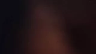 Afrikanischer Sex, Arabischer Sex, Latino, Milch, Alter Mann, Versohlen