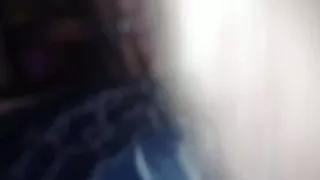 I masturbate on my feet with toys and milk