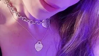 The FemDom Pull - Jessica Dynamic