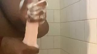 Preview of my Shower ASMR