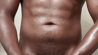 Coconut Oil (Part 3)