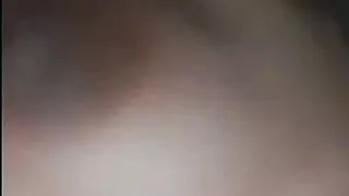 Ready to show husband what he got. With sexiicouple anything can happen & anyone can cum