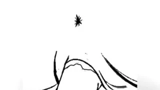 Ich stecke zwei Finger in ihren Arsch und es wird heißer