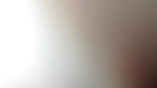 gut gespielt und masturbiert riko