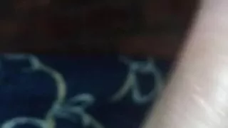 played and masturbated well riko