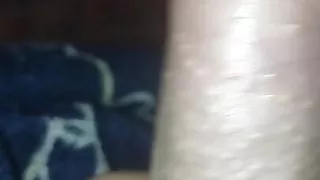 played and masturbated well riko