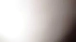 played and masturbated well riko