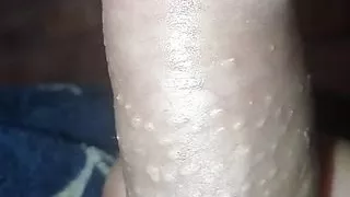 played and masturbated well riko