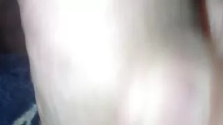 played and masturbated well riko