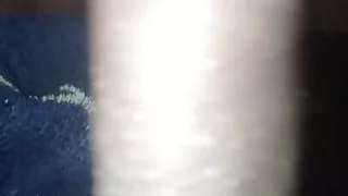 played and masturbated well riko