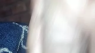 played and masturbated well riko