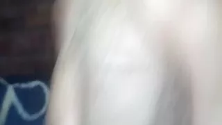 played and masturbated well riko