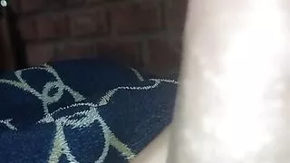 played and masturbated well riko