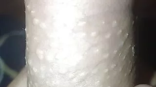 played and masturbated well riko