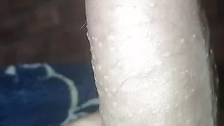 played and masturbated well riko