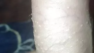 played and masturbated well riko