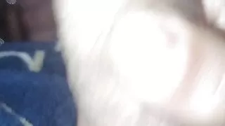 played and masturbated well riko