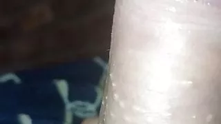 played and masturbated well riko