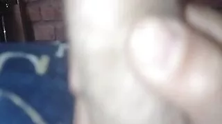 played and masturbated well riko