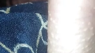 played and masturbated well riko