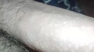 played and masturbated well riko