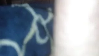 played and masturbated well riko