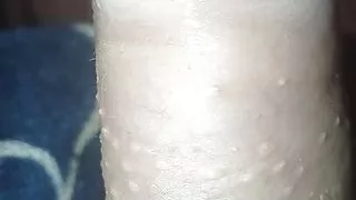 played and masturbated well riko