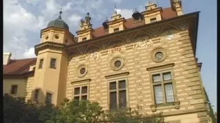 Plotzliche Analangriffe! (Full Movie)