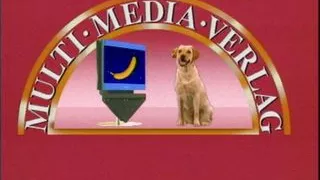 Grangbangs made in Germany (Full Movie)