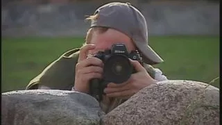 Deutsche Madchen wollen gefallen (Full Movie)