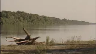 Freche Sex-Abenteuer! (Full Movie)