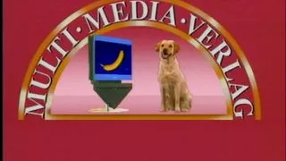 Deutsche Geilheit verliebter Frauen - Episode 4