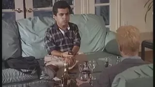 AMERICAN PLAYBOY - Episode 4