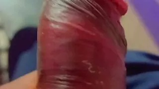 Desi maid flashing and handjob Hotal Maid