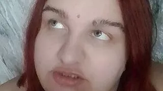 I'll miss my military boyfriend so I fuck my pussy with dildo for him