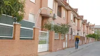 Desperate mommy wants sex with her young neighbour