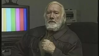 Vintage-Parfums - Episode 1