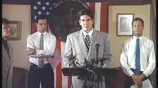 AMERICAN PLAYBOY - Episode 2