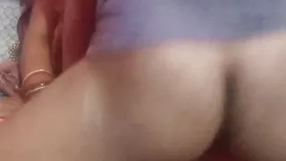 And husband desi wife desi