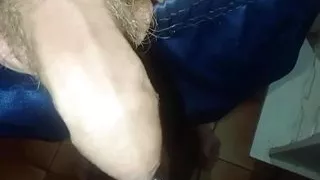 I am ashamed to show my micro