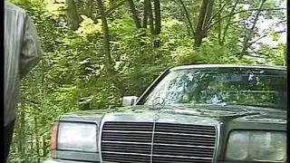 Bose Madchen Final Destination (Full Movie)