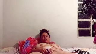 Trailer - MY BEST VIDEO AT HOME ALONE AND WANTING SOMEONE