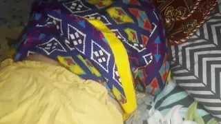 Desi Bhabhi gefickt von Dever Desi Aunty Sex Her boyfriend Big Cock Hot Sex video Desi Wife Xxx video