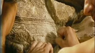 Himmel der Bruste und Fellatio (Full Movie)