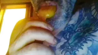 moipratsex ice cream