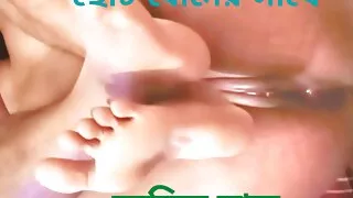 Indian sexy stepsister and stepbrother