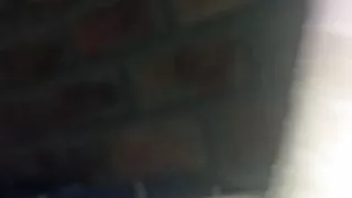 sex with lots of toys and lots of milk and anal