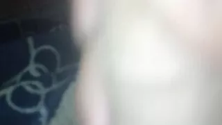 sex with lots of toys and lots of milk and anal