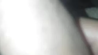 sex with lots of toys and lots of milk and anal